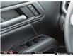 2026 GMC Terrain Elevation (Stk: L362648) in WHITBY - Image 16 of 26