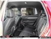 2026 GMC Terrain Elevation (Stk: L362648) in WHITBY - Image 21 of 26