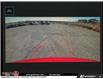 2026 GMC Terrain Elevation (Stk: L362648) in WHITBY - Image 23 of 26