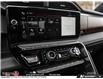 2026 GMC Sierra 1500 Denali Ultimate (Stk: Z307553) in WHITBY - Image 16 of 24