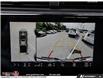 2026 GMC Sierra 1500 Denali Ultimate (Stk: Z307553) in WHITBY - Image 21 of 24