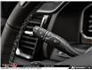 2026 GMC Sierra 1500 Denali Ultimate (Stk: Z307553) in WHITBY - Image 22 of 24