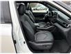 2021 Toyota Highlander XSE (Stk: A-140579) in Moncton - Image 17 of 20