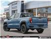2026 GMC Sierra 1500 Elevation (Stk: Z328980) in WHITBY - Image 4 of 24