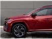 2025 Hyundai Tucson Hybrid N-Line (Stk: PR6575) in Windsor - Image 3 of 26
