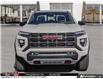 2026 GMC Canyon AT4 (Stk: 1206745) in WHITBY - Image 2 of 19