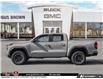 2026 GMC Canyon AT4 (Stk: 1206745) in WHITBY - Image 3 of 19