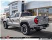 2026 GMC Canyon AT4 (Stk: 1206745) in WHITBY - Image 4 of 19