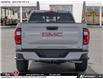 2026 GMC Canyon AT4 (Stk: 1206745) in WHITBY - Image 5 of 19