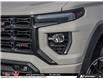 2026 GMC Canyon AT4 (Stk: 1206745) in WHITBY - Image 8 of 19