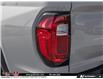 2026 GMC Canyon AT4 (Stk: 1206745) in WHITBY - Image 9 of 19