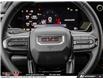 2026 GMC Canyon AT4 (Stk: 1206745) in WHITBY - Image 10 of 19