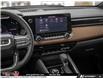 2026 GMC Canyon AT4 (Stk: 1206745) in WHITBY - Image 13 of 19