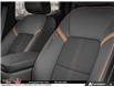 2026 GMC Canyon AT4 (Stk: 1206745) in WHITBY - Image 14 of 19