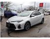 2018 Toyota Corolla SE (Stk: 2214539AAA) in Mississauga - Image 1 of 25