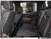 2026 GMC Canyon AT4 (Stk: 1206745) in WHITBY - Image 15 of 19