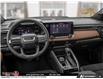 2026 GMC Canyon AT4 (Stk: 1206745) in WHITBY - Image 16 of 19