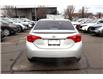 2018 Toyota Corolla SE (Stk: 2214539AAA) in Mississauga - Image 4 of 25