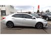 2018 Toyota Corolla SE (Stk: 2214539AAA) in Mississauga - Image 6 of 25