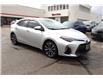 2018 Toyota Corolla SE (Stk: 2214539AAA) in Mississauga - Image 7 of 25