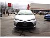 2018 Toyota Corolla SE (Stk: 2214539AAA) in Mississauga - Image 8 of 25