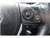 2018 Toyota Corolla SE (Stk: 2214539AAA) in Mississauga - Image 16 of 25