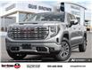 2026 GMC Sierra 1500 Denali (Stk: G153752) in WHITBY - Image 1 of 25