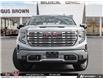 2026 GMC Sierra 1500 Denali (Stk: G153752) in WHITBY - Image 2 of 25