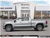 2026 GMC Sierra 1500 Denali (Stk: G153752) in WHITBY - Image 3 of 25