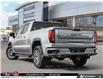 2026 GMC Sierra 1500 Denali (Stk: G153752) in WHITBY - Image 4 of 25