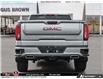 2026 GMC Sierra 1500 Denali (Stk: G153752) in WHITBY - Image 5 of 25