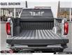 2026 GMC Sierra 1500 Denali (Stk: G153752) in WHITBY - Image 7 of 25