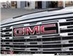 2026 GMC Sierra 1500 Denali (Stk: G153752) in WHITBY - Image 9 of 25
