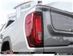 2026 GMC Sierra 1500 Denali (Stk: G153752) in WHITBY - Image 11 of 25