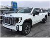 2026 GMC Sierra 2500HD Denali (Stk: 26314) in Cornwall - Image 1 of 15
