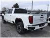 2026 GMC Sierra 2500HD Denali (Stk: 26314) in Cornwall - Image 10 of 15