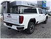 2026 GMC Sierra 2500HD Denali (Stk: 26314) in Cornwall - Image 12 of 15