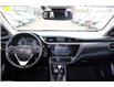 2018 Toyota Corolla SE (Stk: 2214539AAA) in Mississauga - Image 12 of 25