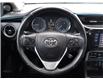 2018 Toyota Corolla SE (Stk: 2214539AAA) in Mississauga - Image 14 of 25