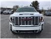 2026 GMC Sierra 2500HD Denali (Stk: 26314) in Cornwall - Image 15 of 15