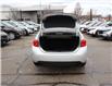 2018 Toyota Corolla SE (Stk: 2214539AAA) in Mississauga - Image 24 of 25