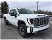 2026 GMC Sierra 2500HD Denali (Stk: 26314) in Cornwall - Image 14 of 15
