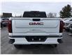 2026 GMC Sierra 2500HD Denali (Stk: 26314) in Cornwall - Image 11 of 15