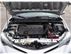 2018 Toyota Corolla SE (Stk: 2214539AAA) in Mississauga - Image 9 of 25