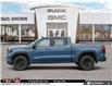 2026 GMC Sierra 1500 Elevation (Stk: Z321740) in WHITBY - Image 3 of 24