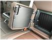 2026 GMC Sierra 2500HD Denali (Stk: 26314) in Cornwall - Image 8 of 15