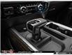 2026 GMC Sierra 1500 Elevation (Stk: Z321740) in WHITBY - Image 15 of 24