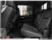 2026 GMC Sierra 1500 Elevation (Stk: Z321740) in WHITBY - Image 19 of 24