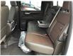 2026 GMC Sierra 2500HD Denali (Stk: 26314) in Cornwall - Image 7 of 15