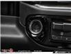 2026 GMC Sierra 1500 Elevation (Stk: Z321740) in WHITBY - Image 24 of 24